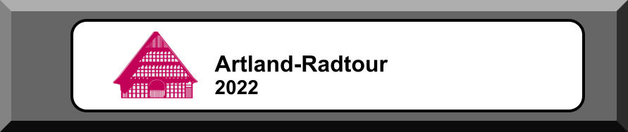 Artland-Radtour 2022